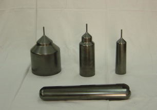 石墨的魅力与应用 北京北方鑫源电碳制品有限公司的卓越贡献