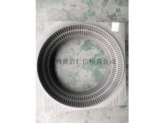 黄岩专业石墨加工 台州石墨制品加工中心引领碳素制品制造新高度