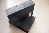 2019年石墨制品市场动态 厂商、批发与报价全景解析