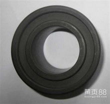 青岛格菲特石墨碳素有限责任公司 石墨产品加工销售的专业领导者