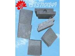 巩义市瑞丰石墨制品公司 优质回转窑石墨块产品与市场价值解析