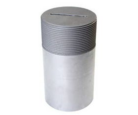 乐昌模具石墨制品市场探析 价格、批发与厂家选择指南