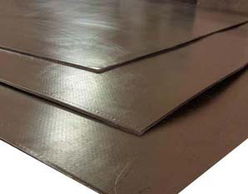 青岛康博尔石墨制品 深耕石墨及碳素领域，引领工业材料创新