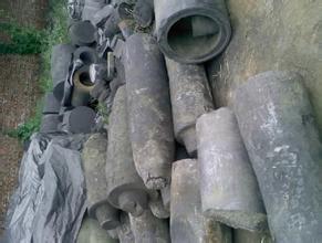 石墨碳素制品 供应批发与价格解析