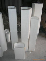 宜兴市湖父曙光耐火材料厂石墨及碳素产品系列一览